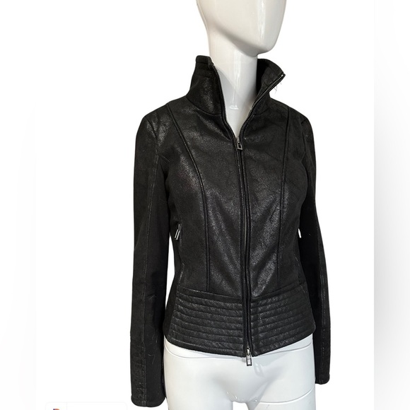 Armani exchange jacket extra small - Picture 2 of 9
